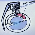 commented item thumbnail