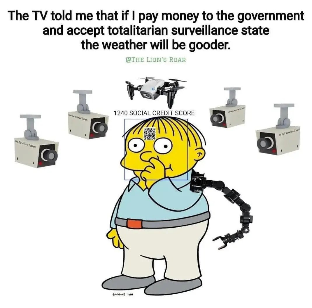 Sure!!! - meme