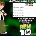 commented item thumbnail