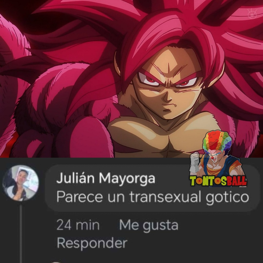 Pucychvkfdu - meme