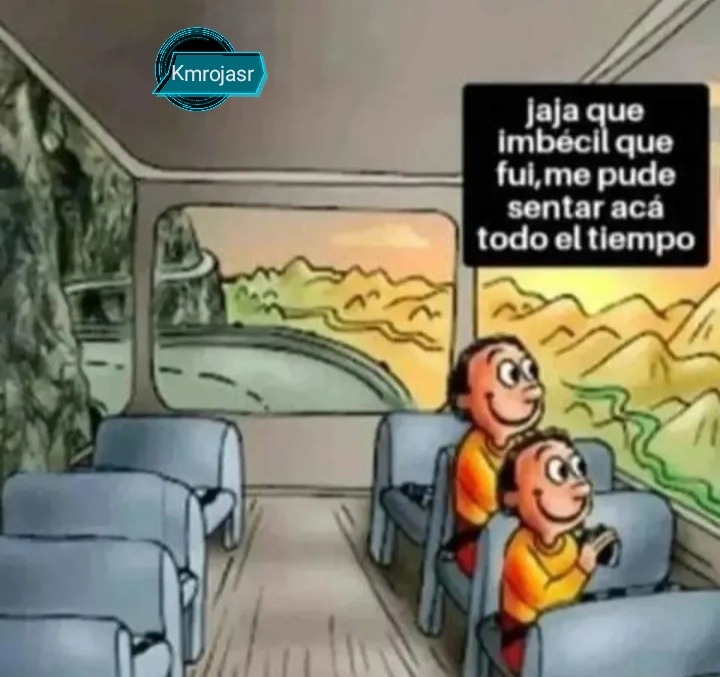 Si - meme