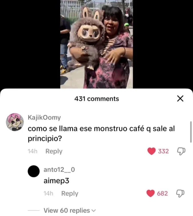 Aimependejadas3 - meme