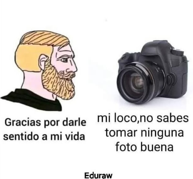 titulo - meme