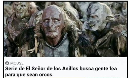 Contratados memedroiders