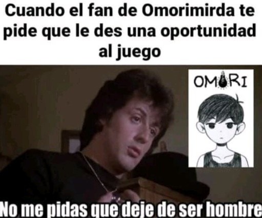 C - meme