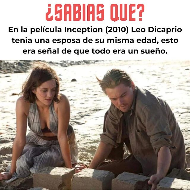 teorías - meme