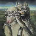 commented item thumbnail
