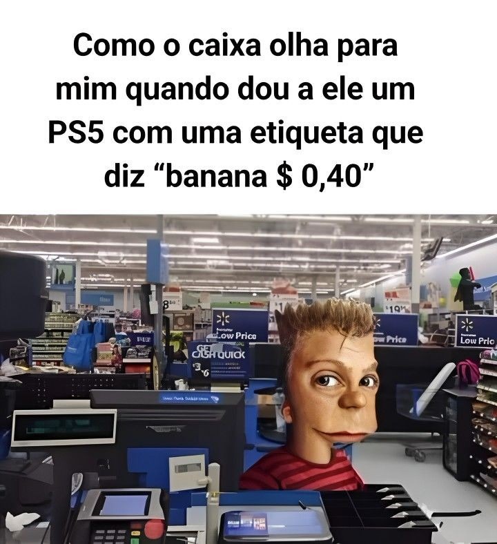 Kkkkkkkkkkkkk - meme