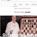 outstanding move