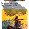 Pongan Ay Carmela el Ejército del Ebro