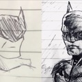 commented item thumbnail