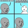 commented item thumbnail