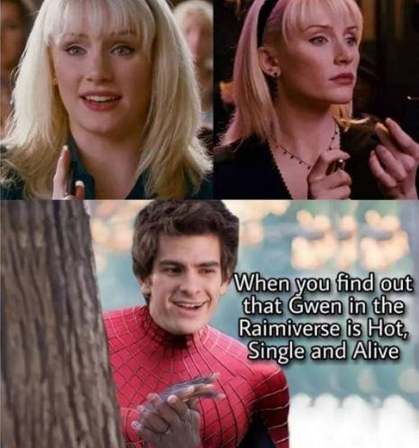 The best Emma Stone memes :) Memedroid