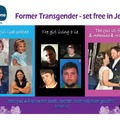 transgendertotransformed.com the trans agenda lies, so sad