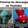commented item thumbnail