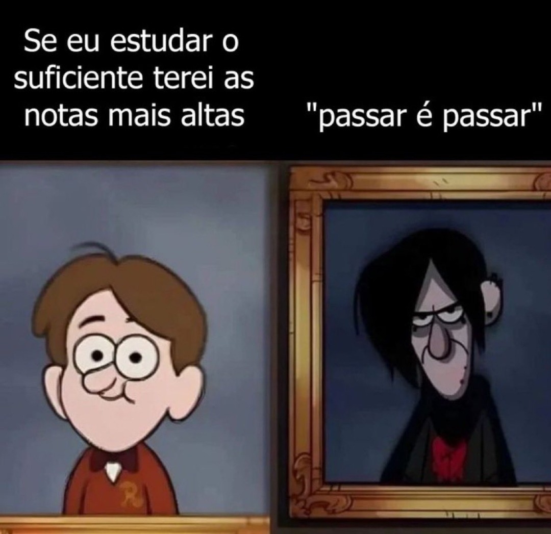 #071 - meme