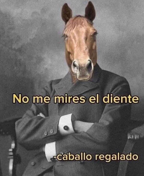 Top memes de Regalos en español :) Memedroid