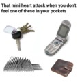 commented item thumbnail