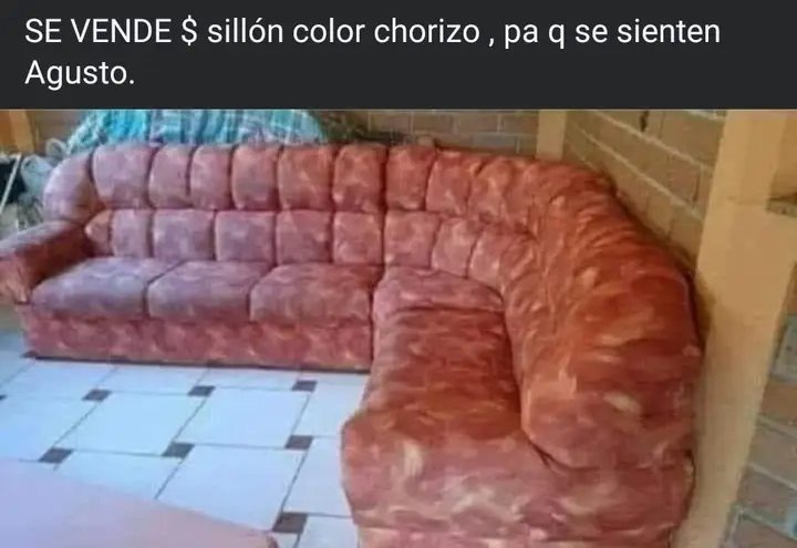 Xd - meme