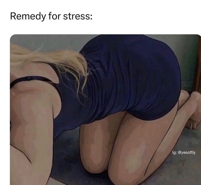 yes - meme
