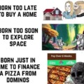 commented item thumbnail