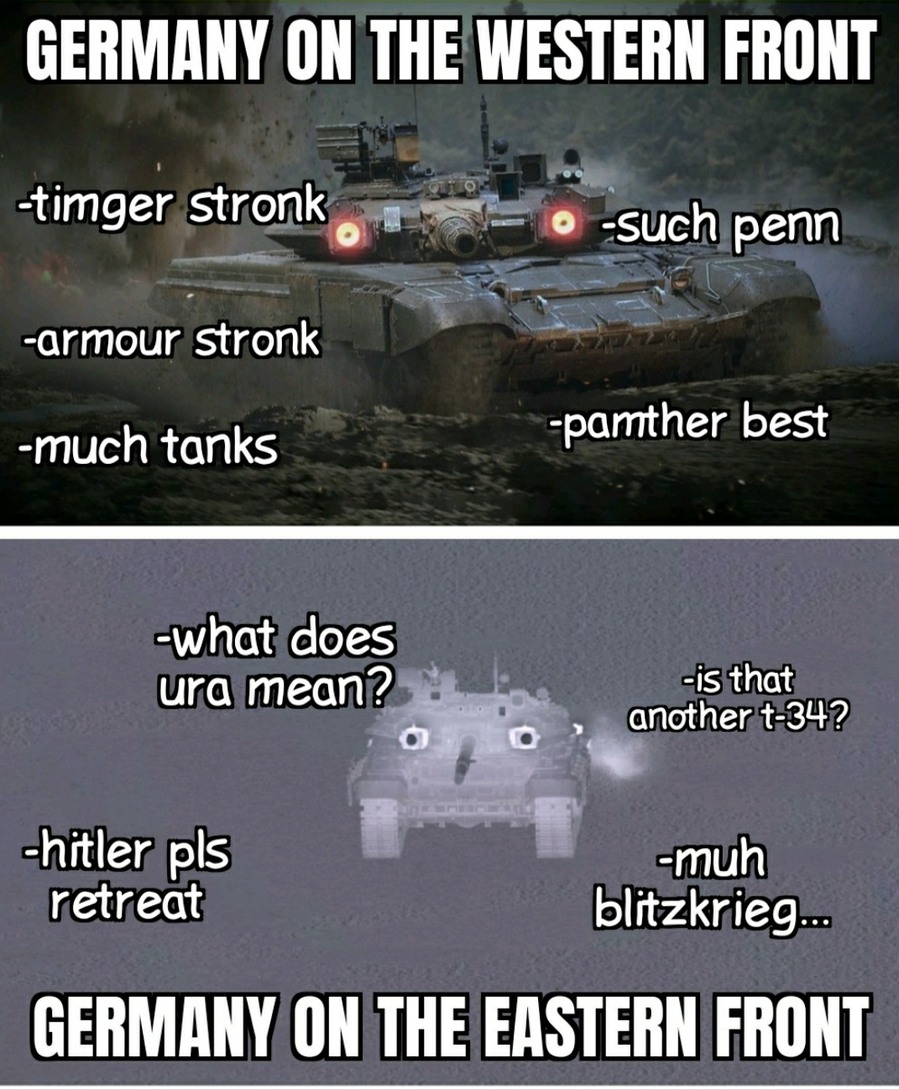 JUST LET MY MEME THROUGH YOU WEHRABOO MODS