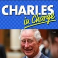 Prince Charles in Charge