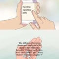 Hard to swallow pills dnd edition