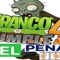 commented item thumbnail