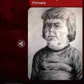commented item thumbnail