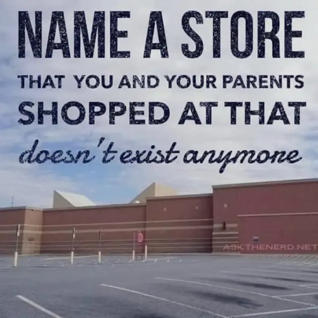 Name one. - meme