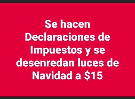 hay que sacar un extra esta navidad - meme