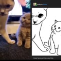 commented item thumbnail