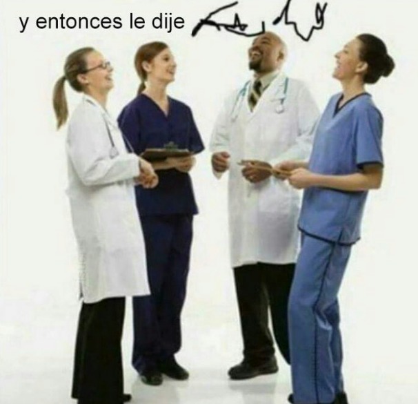 mememierda sin marca de agua para que le hagan repost