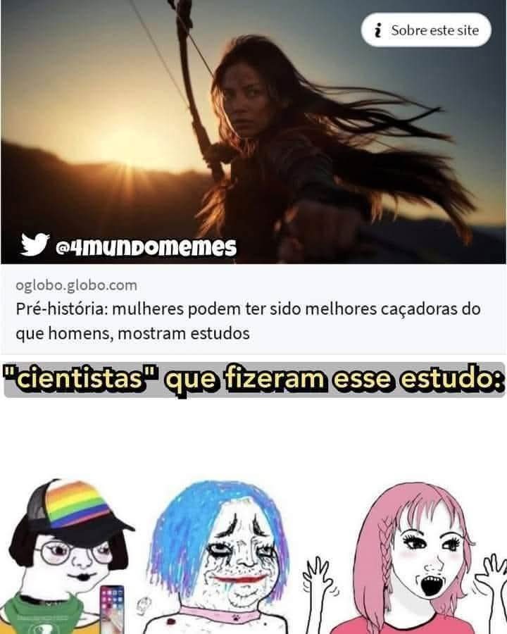 Colieris - meme