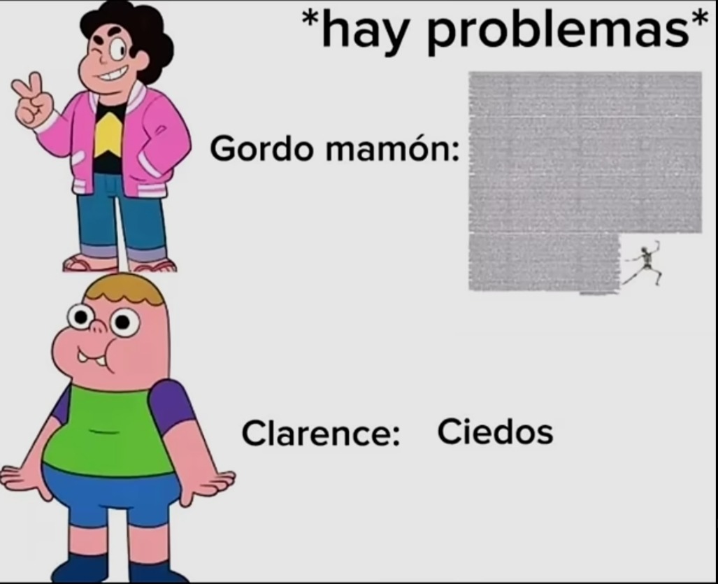 Meme de Momazos Diego 4