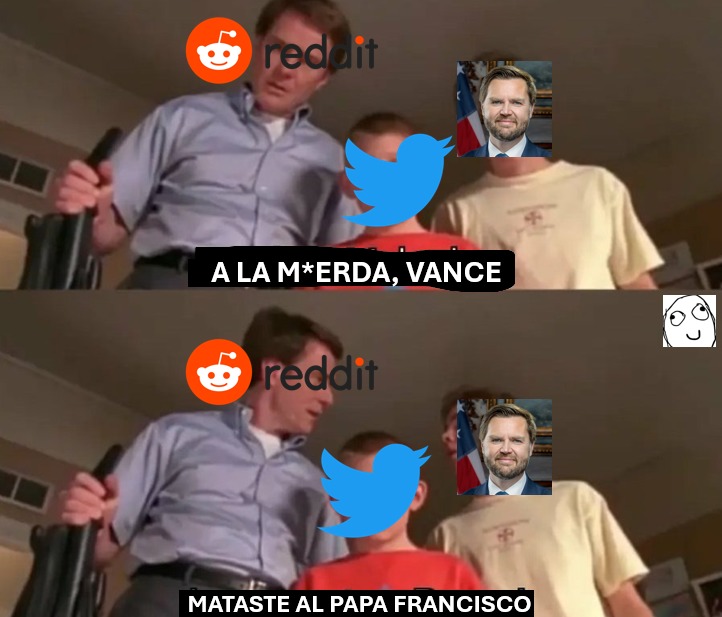Ay kbrón :bartsimpso: - meme