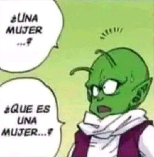 memedroider: