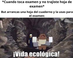 No hay marca de agua, robatelo si quieres fracasado - meme