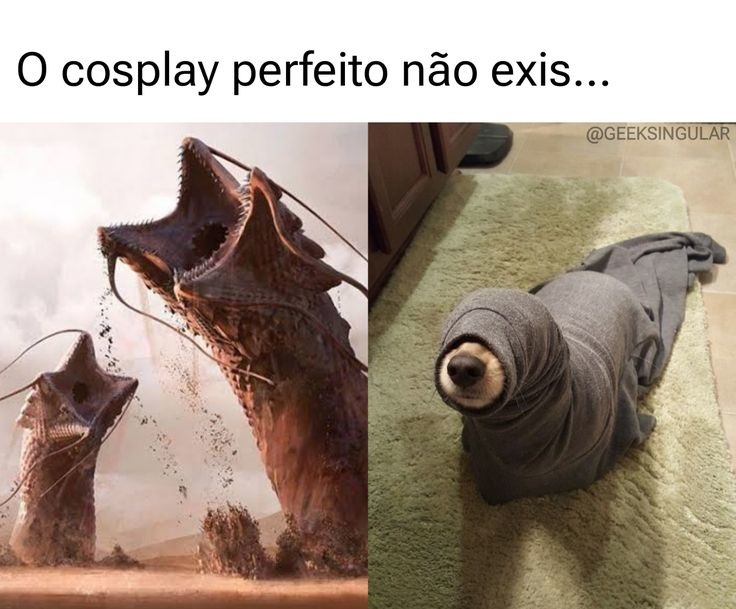 ta bien - meme