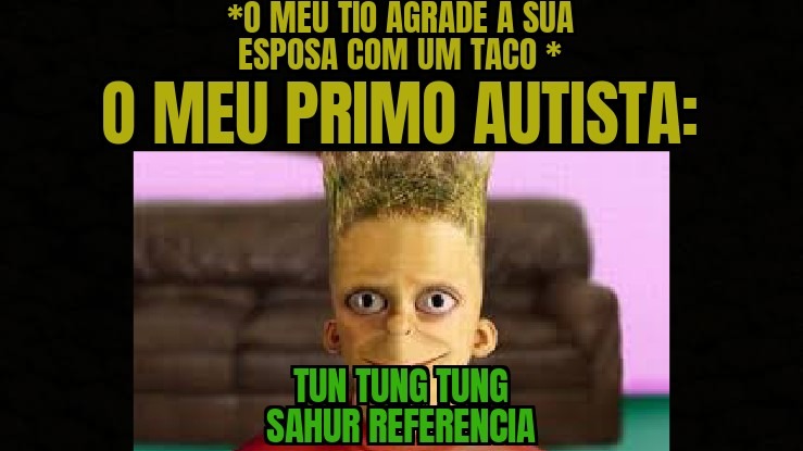 Guiieieissu - meme