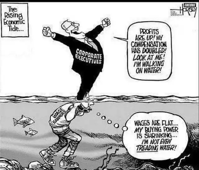 U can only have one master Meme by Heymatt616 ) Memedroid