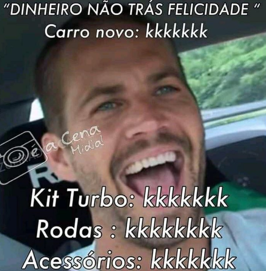 braia - meme