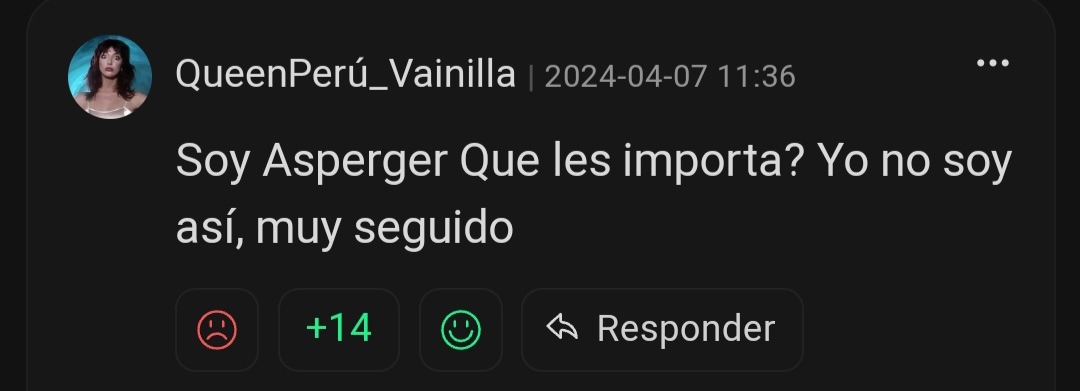 NO OLVIDAR - meme