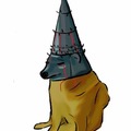 commented item thumbnail