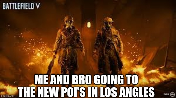 mee - meme