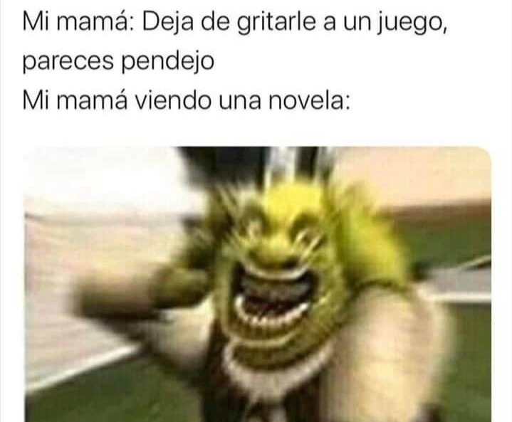 Chuerc - meme