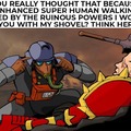 commented item thumbnail