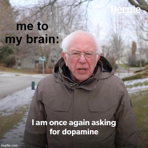 sadPost - meme