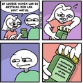commented item thumbnail